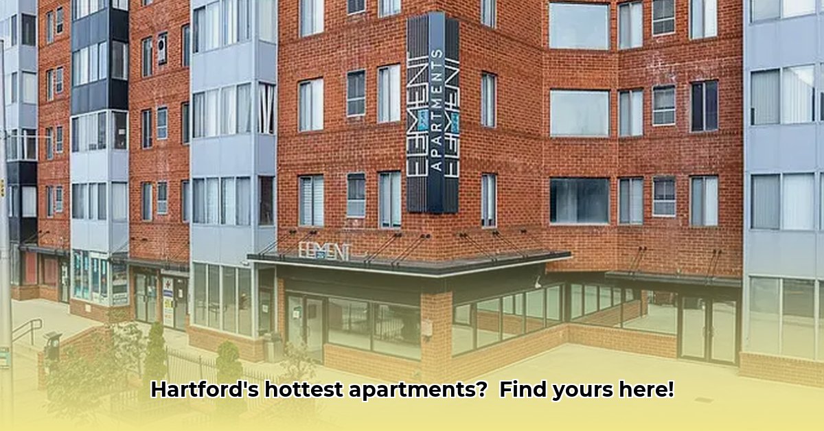 hartford-apartment-rentals-element-250